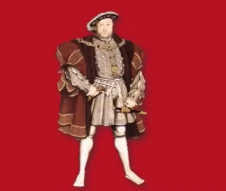 Tudor3