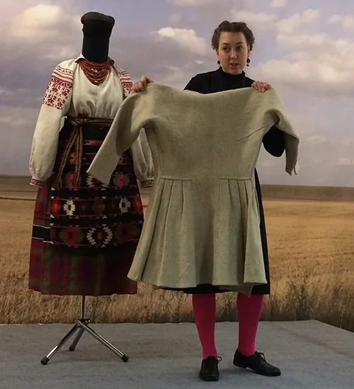 Winter Polissia5