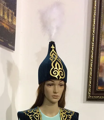 Headdress10