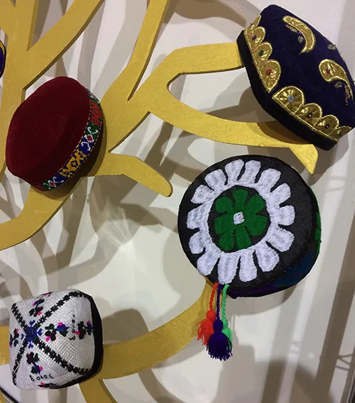 Headdress4
