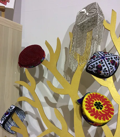 Headdress5