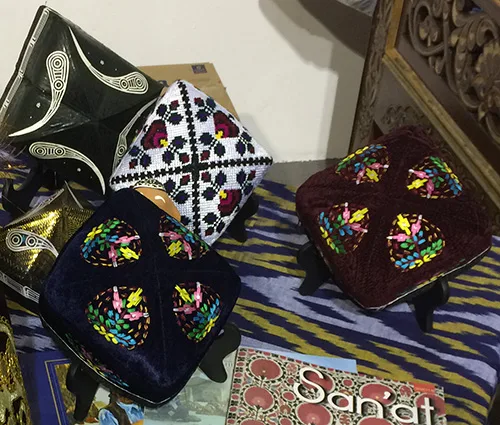 Headdress6