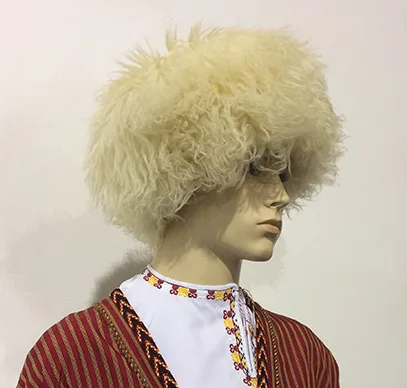 Headdress8
