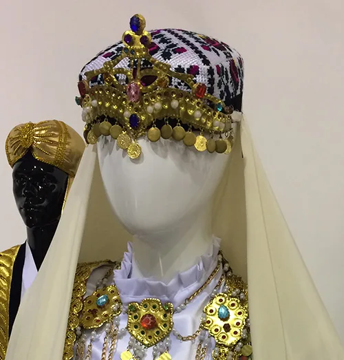 Headdress9