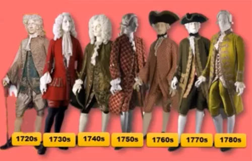 Male attire1