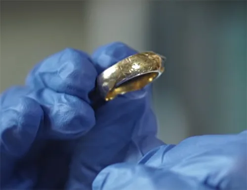 Medieval jewelry12