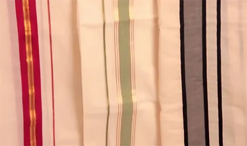 Mundu1