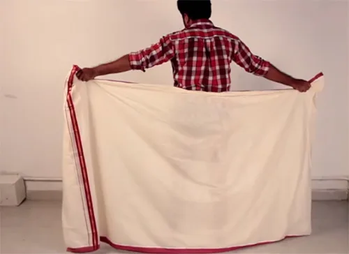 Mundu3
