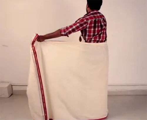 Mundu4