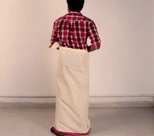 Mundu5