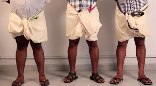 Mundu6