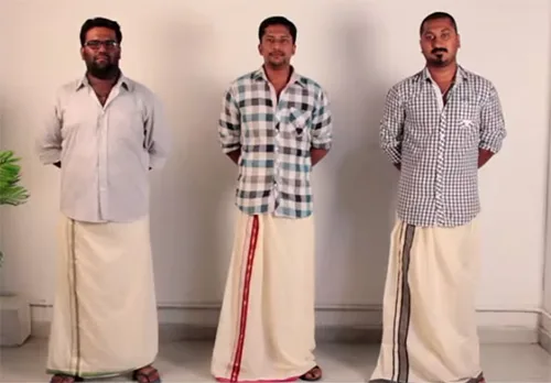 Mundu8