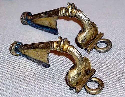Roman7