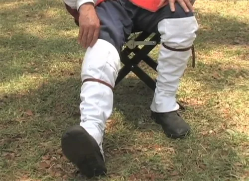 Spanish private8