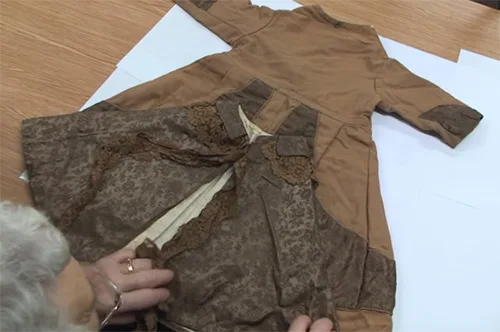 Child dress4
