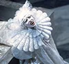 Dracula ava2