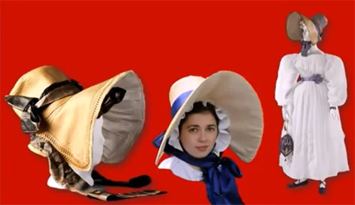 Fashion6