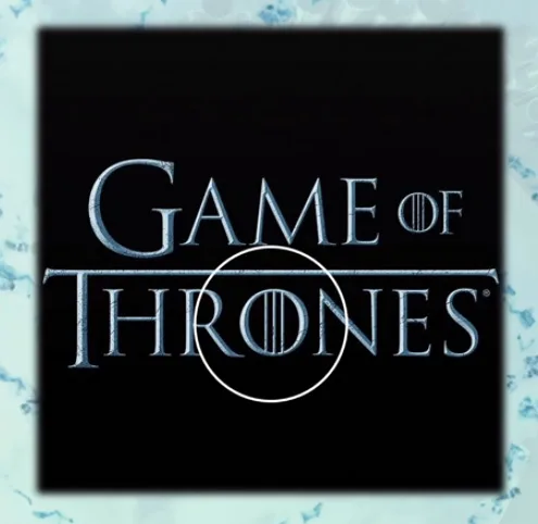 Game of Thrones stage costumes