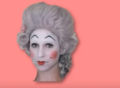 Hair and makeup8