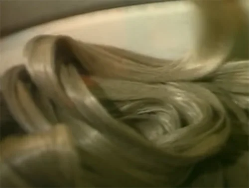 Linen5