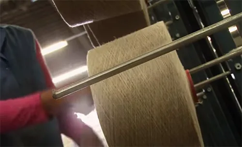Linen6