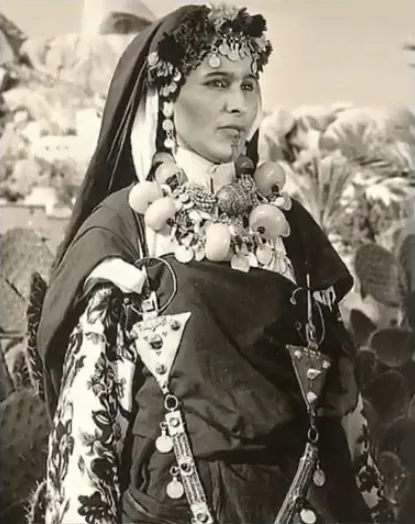 Morocco10