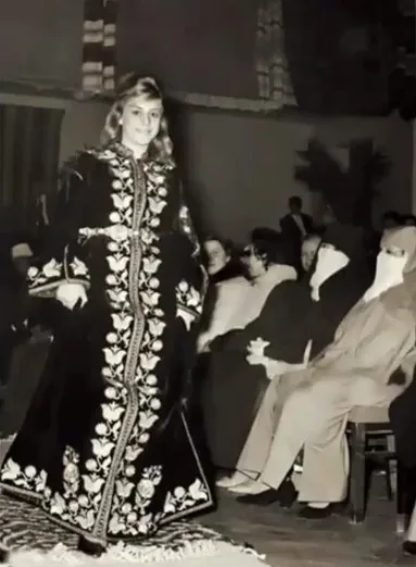Morocco18