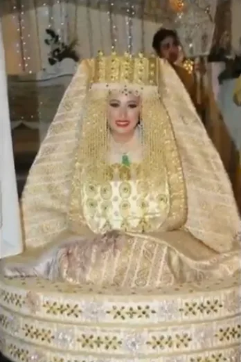 Morocco20