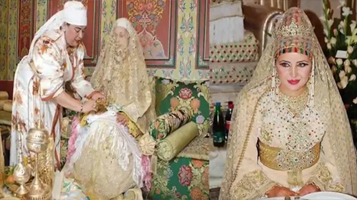 Morocco21
