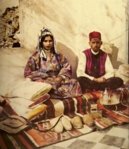 Morocco3