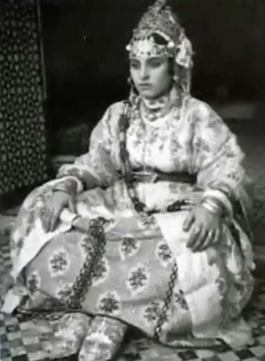 Morocco4