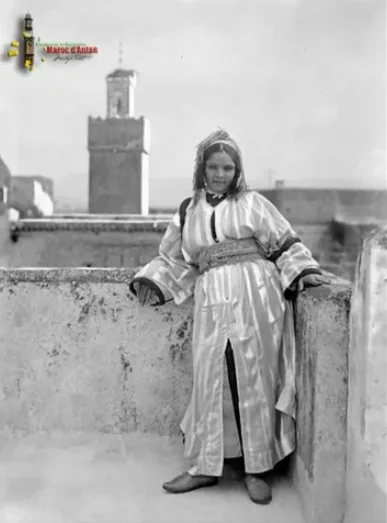 Morocco6