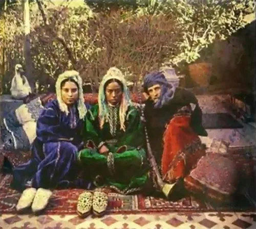Morocco8