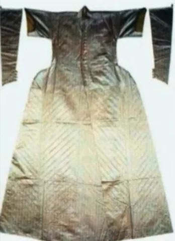 Ottoman royalty12