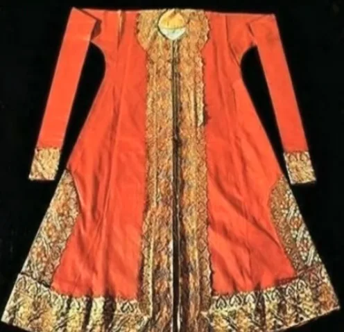 Ottoman royalty16