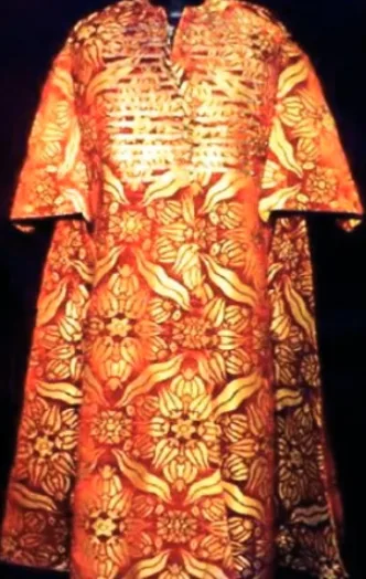 Ottoman royalty18