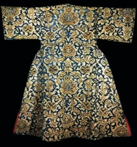 Ottoman royalty20
