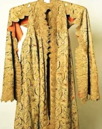Ottoman royalty22