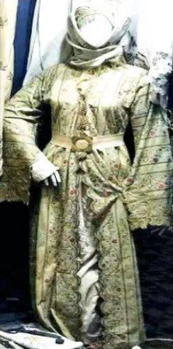 Ottoman royalty3