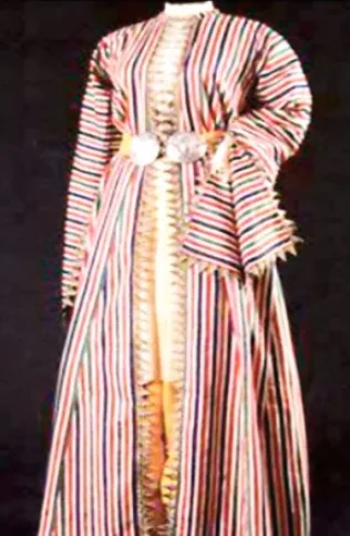 Ottoman royalty9