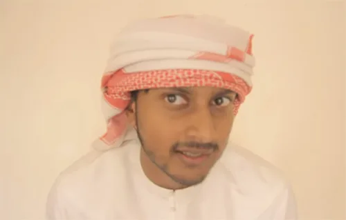 Shemagh11