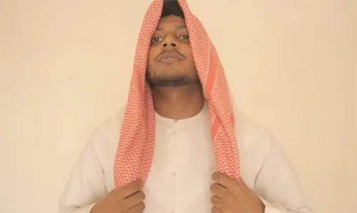 Shemagh3