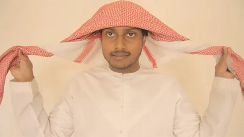 Shemagh4