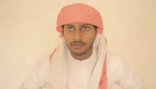 Shemagh5