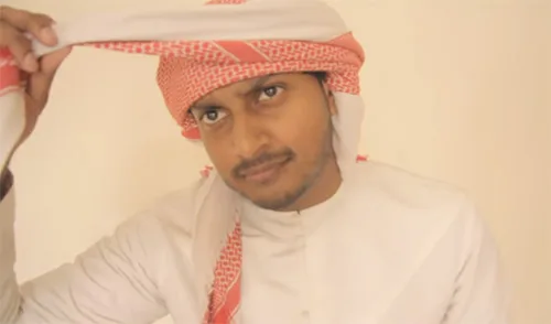 Shemagh6