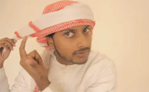Shemagh7