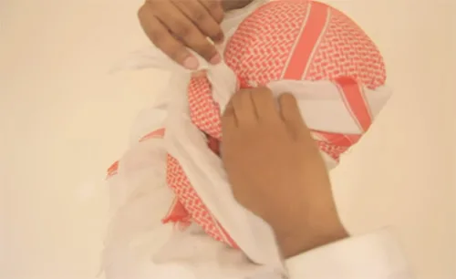 Shemagh8