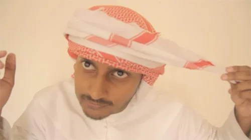 Shemagh9