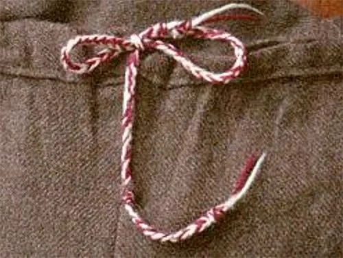 Viking10