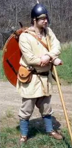 Viking12